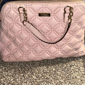 Kate Spade
